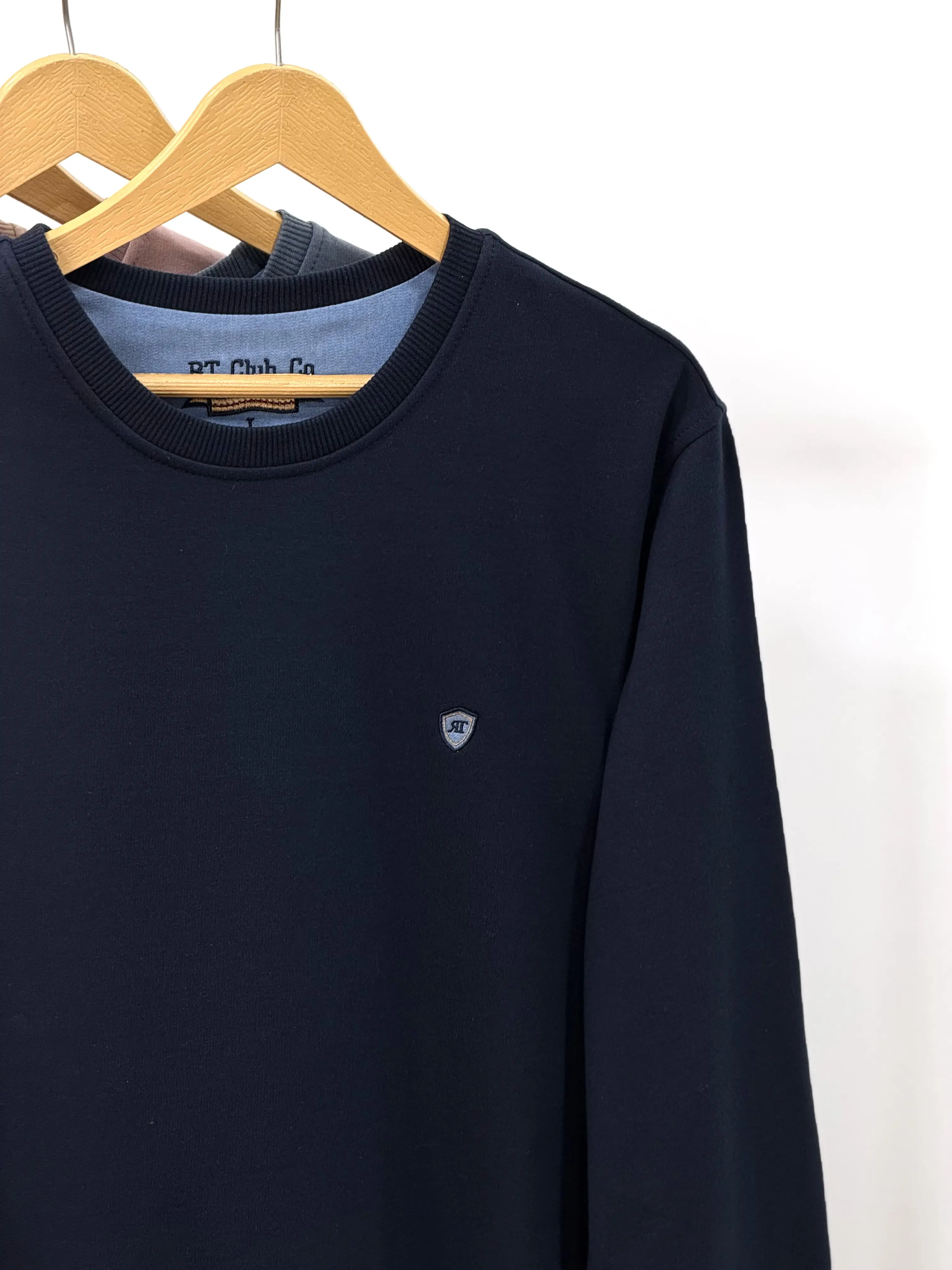 دورس توکرک مردانه سهیل